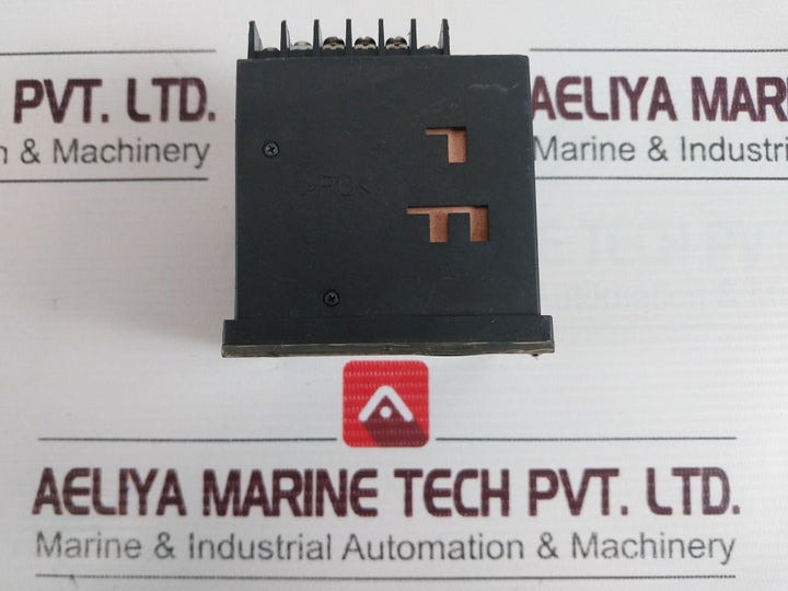 Sony Lt10-105 Digital Display Unit Dc In 9V