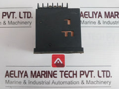 Sony Lt10-105 Digital Display Unit Dc In 9V