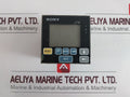 Sony Lt10-105 Digital Display Unit Dc In 9V