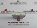 Sony Mpf920
