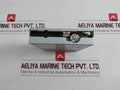 Sony Mpf920 Floppy Drive 5V-960Ma