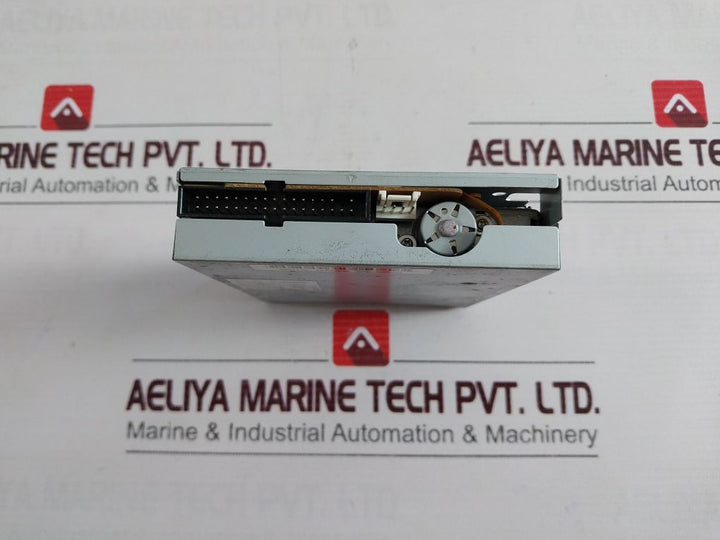 Sony Mpf920 Floppy Drive 5V-960Ma