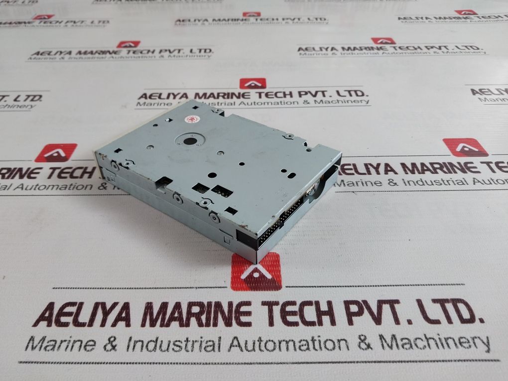 Sony Mpf920 Floppy Drive 5V-960Ma