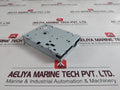Sony Mpf920 Floppy Drive 5V-960Ma