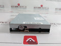 Sony Mpf920 Floppy Drive 5V-960Ma