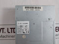 Sony Mpf920 Floppy Drive 5V-960Ma