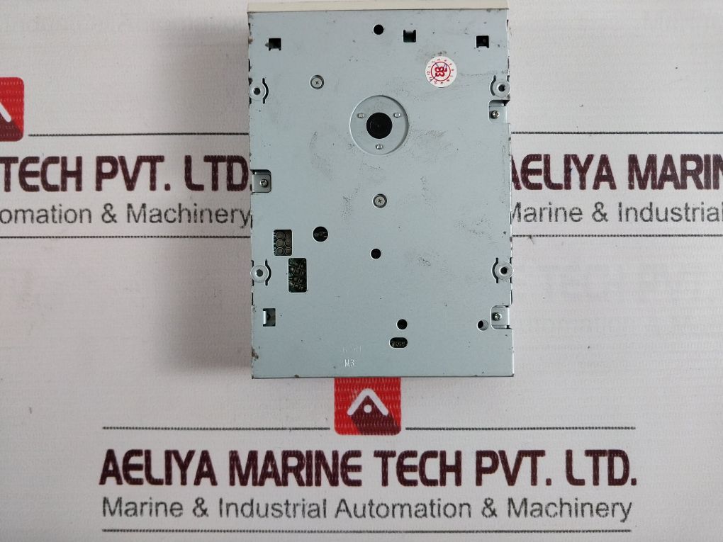 Sony Mpf920 Floppy Drive 5V-960Ma