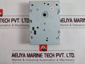 Sony Mpf920 Floppy Drive 5V-960Ma