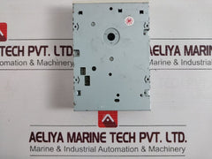 Sony Mpf920 Floppy Drive 5V-960Ma