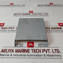Sony Nec Ad-7590A Dvd/Cd Rewritable Drive