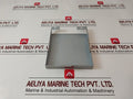 Sony Nec Ad-7590A Dvd/Cd Rewritable Drive