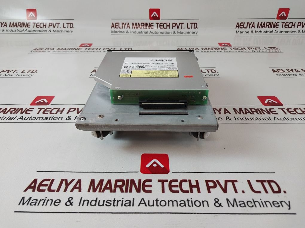 Sony Nec Ad-7590A Dvd/Cd Rewritable Drive