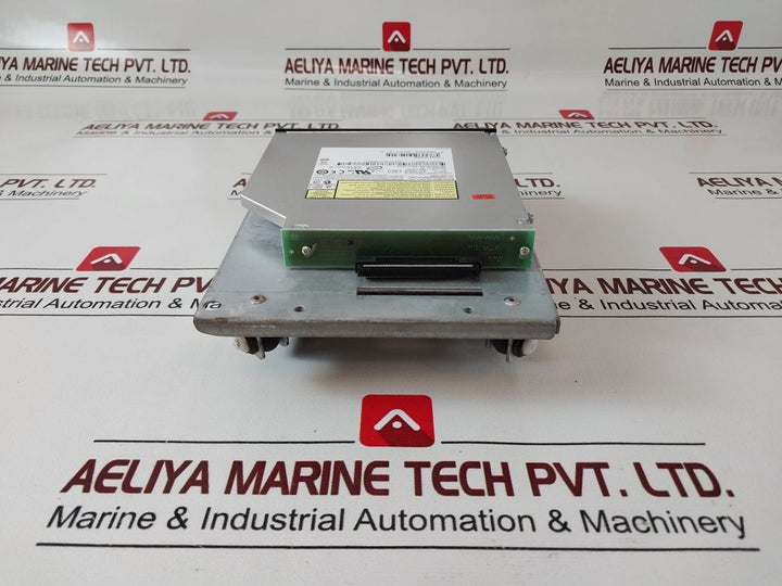 Sony Nec Ad-7590A Dvd/Cd Rewritable Drive