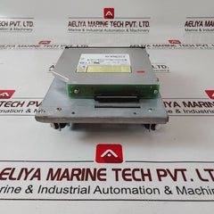 Sony Nec Ad-7590A Dvd/Cd Rewritable Drive