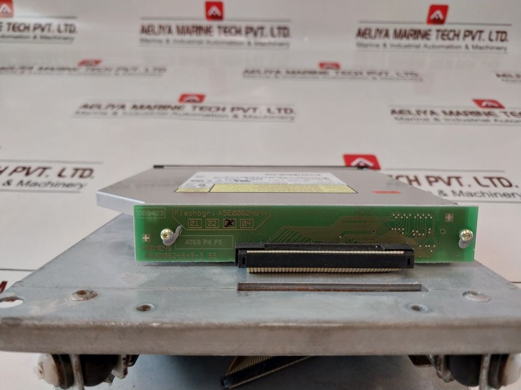 Sony Nec Ad-7590A Dvd/Cd Rewritable Drive