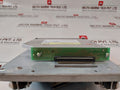 Sony Nec Ad-7590A Dvd/Cd Rewritable Drive