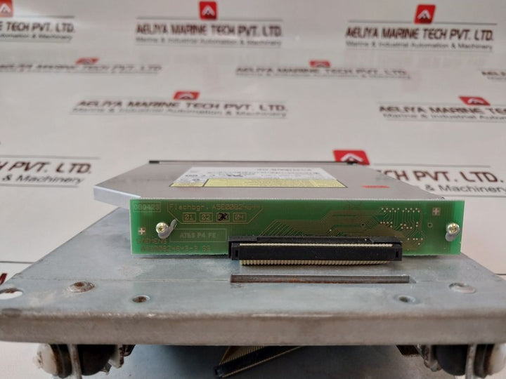 Sony Nec Ad-7590A Dvd/Cd Rewritable Drive