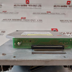 Sony Nec Ad-7590A Dvd/Cd Rewritable Drive