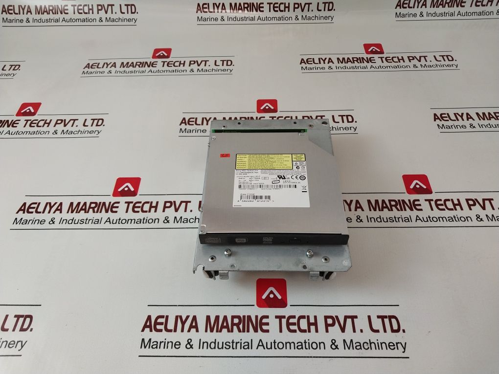 Sony Nec Ad-7590A Dvd/Cd Rewritable Drive