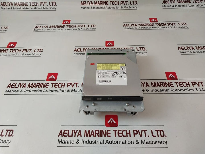 Sony Nec Ad-7590A Dvd/Cd Rewritable Drive