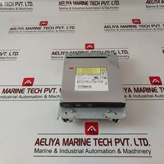 Sony Nec Ad-7590A Dvd/Cd Rewritable Drive