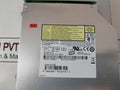 Sony Nec Ad-7590A Dvd/Cd Rewritable Drive