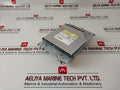 Sony Nec Ad-7590A Dvd/Cd Rewritable Drive