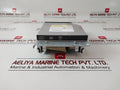 Sony Nec Ad-7590A Dvd/Cd Rewritable Drive