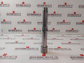 Soot Blower Nozzle 646.01.02.020 Fabricated On Board