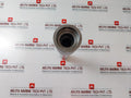 Soot Blower Nozzle 646.01.02.020 Fabricated On Board