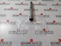Soot Blower Nozzle 646.01.02.020 Fabricated On Board
