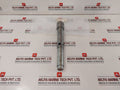 Soot Blower Nozzle 646.01.02.020