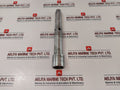 Soot Blower Nozzle 646.01.02.020
