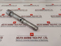 Soot Blower Nozzle 646.01.02.020