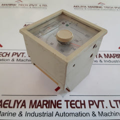 Sopac Er7 50 To 300°C