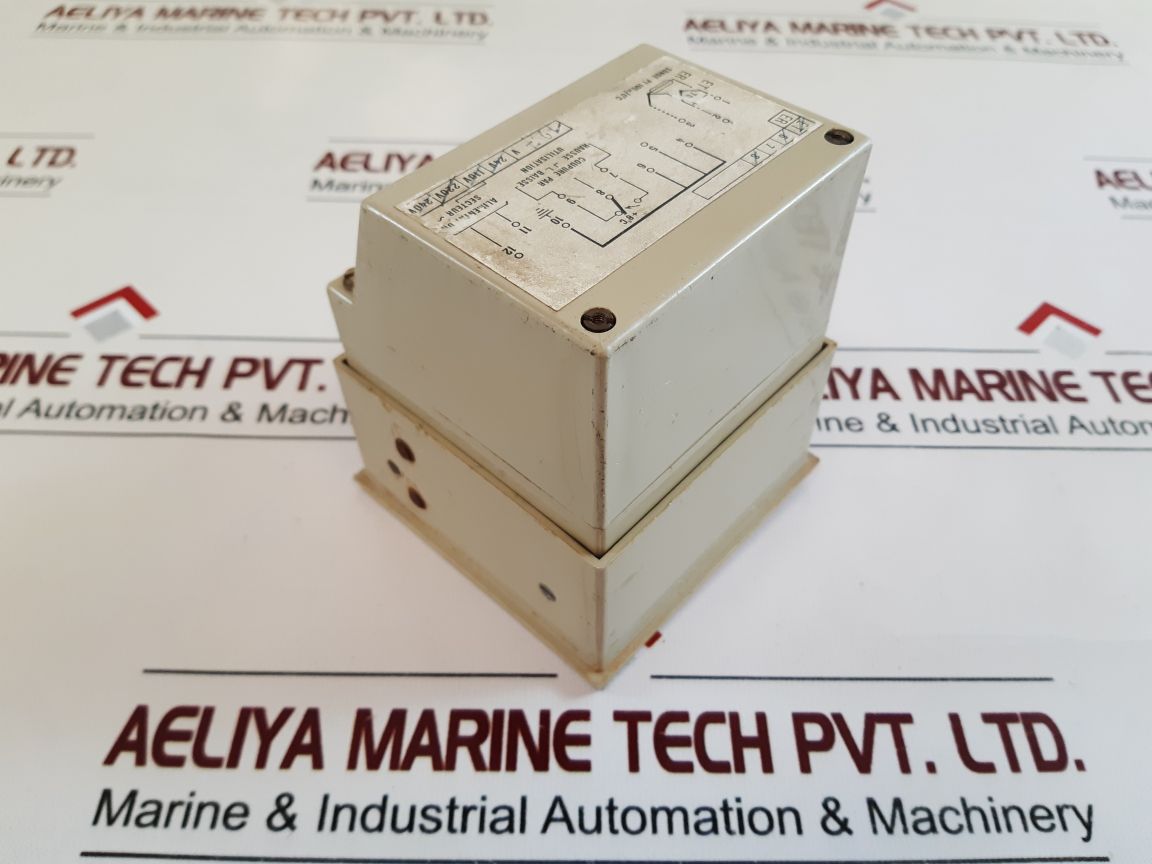 Sopac Er7 50 To 300°C