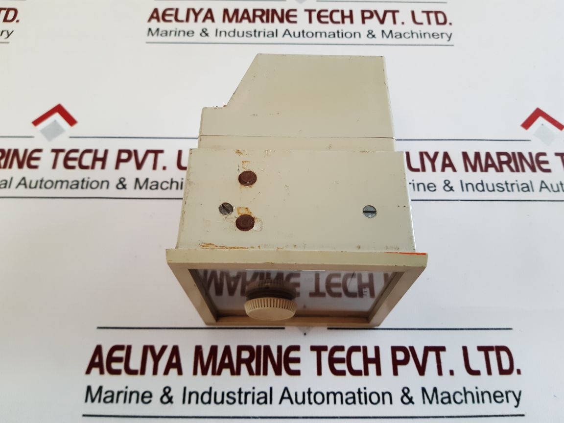 Sopac Er7 50 To 300°C