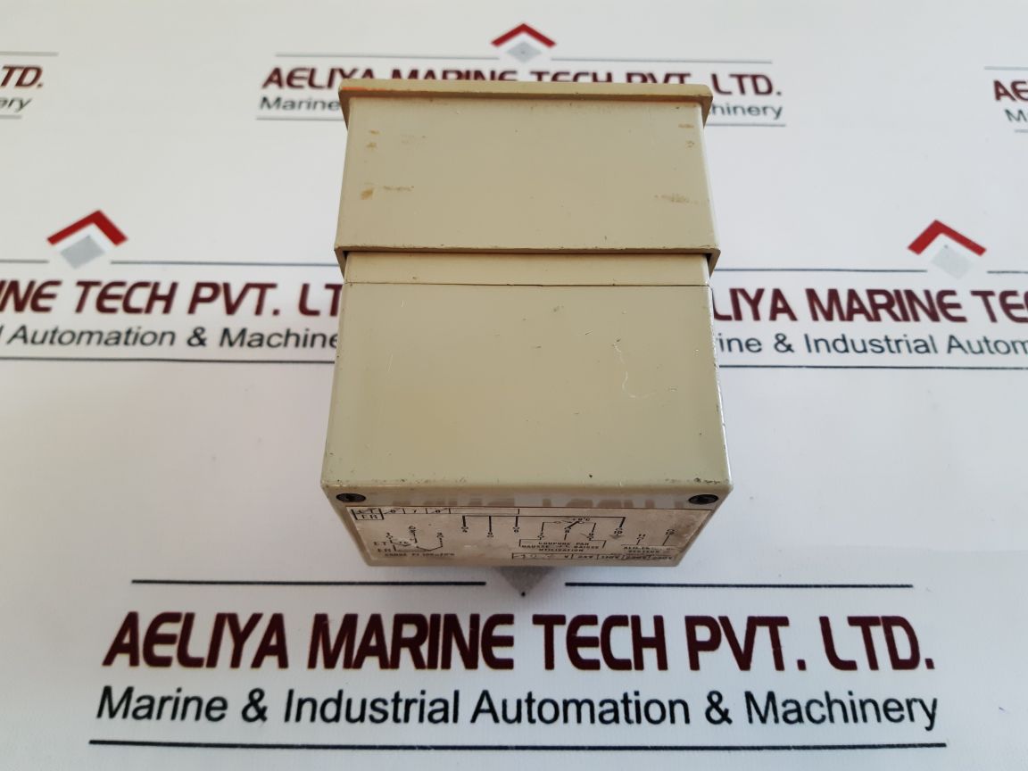 Sopac Er7 50 To 300°C