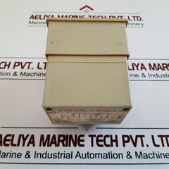 Sopac Er7 50 To 300°C