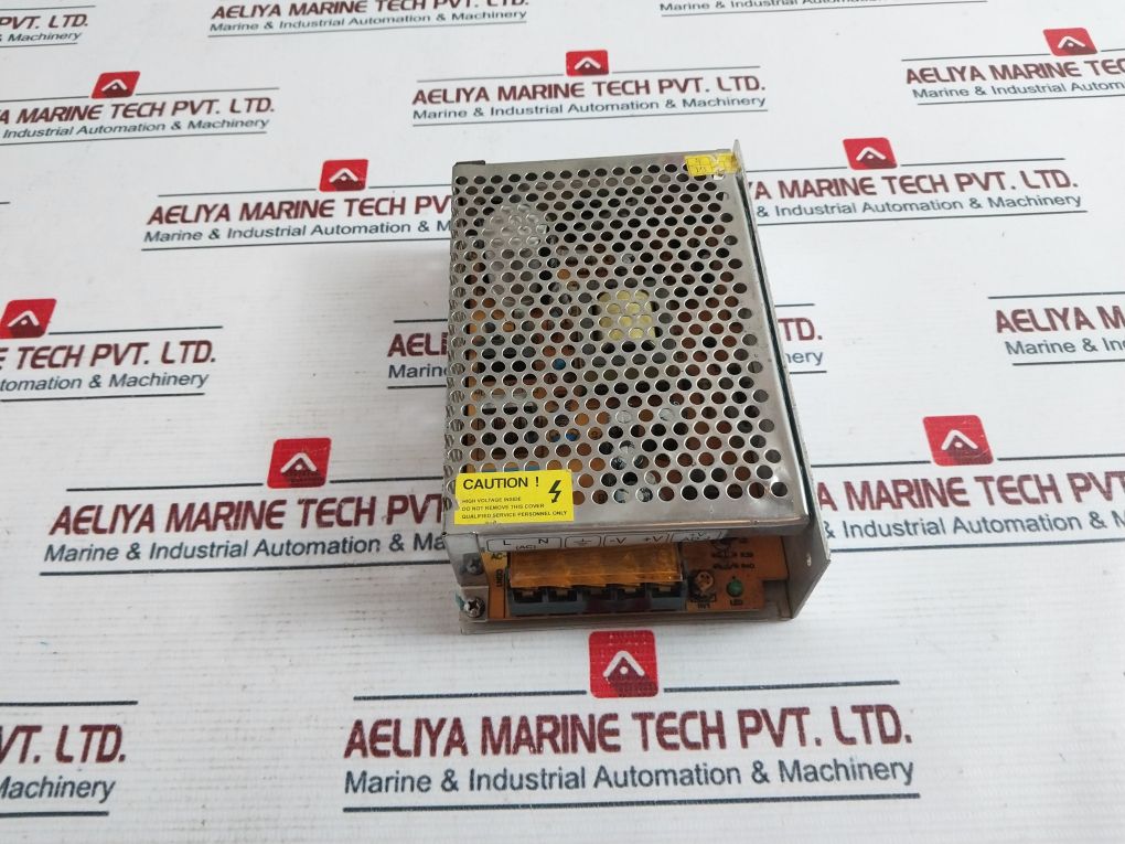 Sopudar Spd-70W Switching Power Supply Converter