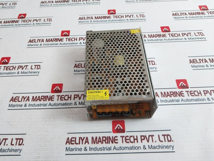 Sopudar Spd-70W Switching Power Supply Converter