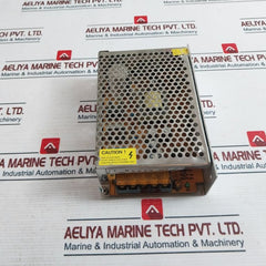 Sopudar Spd-70W Switching Power Supply Converter