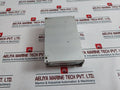 Sopudar Spd-70W Switching Power Supply Converter