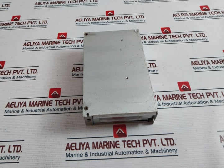 Sopudar Spd-70W Switching Power Supply Converter