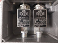 Sor 11V2-ef45-n4-c2A-c4 Pressure Switch 5A