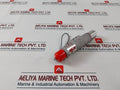 Sor 534Cr-tn51-p9-c1A-vt-c1 Pressure Transmitter