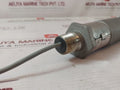 Sor 534Hs-tn5K-p9-c1A Pressure Transmitter