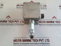 Sor 9Rs-ka45-n4-c2A-tt-x Pressure Switch 14-120 Bar