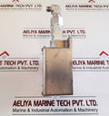 Sor 9Rs-ka45-n4-c2A-tt-x Pressure Switch 14-120 Bar
