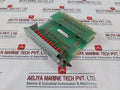 Soren T. Lyngso 213.652.002 Pcb Cto Card 213651030 96-20W